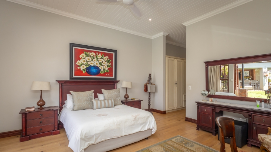 3 Bedroom Property for Sale in The Coves North West